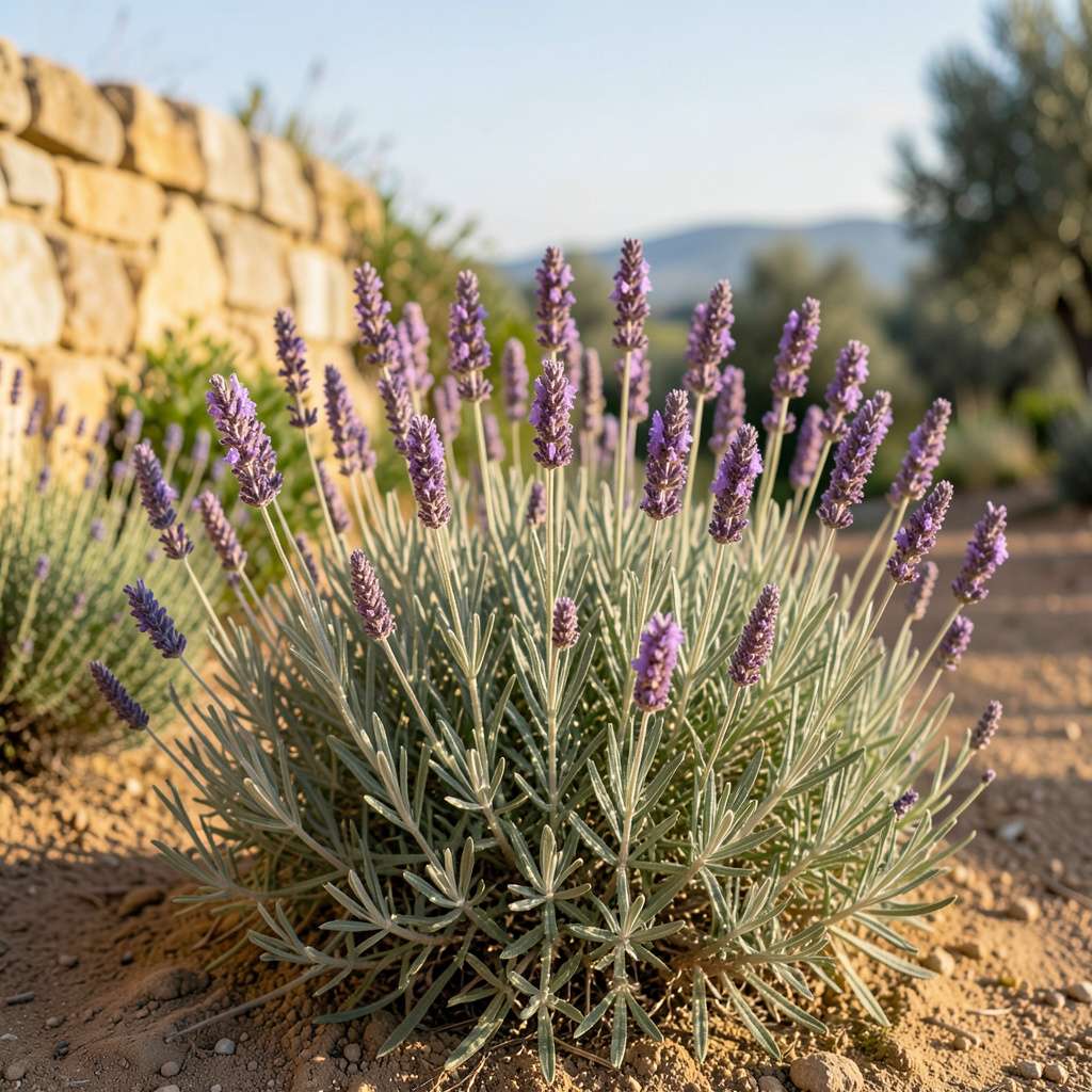 Do Deer Eat Lavender Plants: The Truth and How to Protect Your Garden