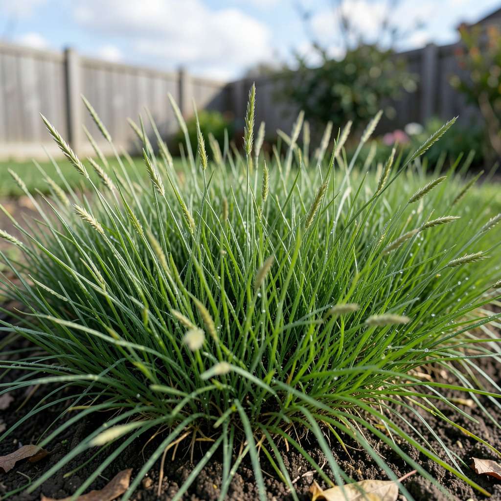 Do New Lawn Mower Blades Need to Be Sharpened: The Honest Answer Before First Use