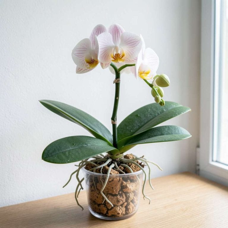 Do Orchid Roots Need Light: Essential Care Tips and Expert Insights Do Orchid Roots Need Light: Essential Care Tips and Expert Insights