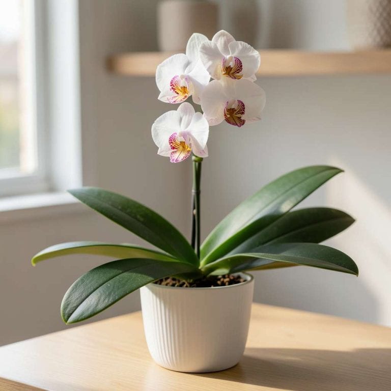 Do Orchids Have a Scent: Honest Answer From Experts Do Orchids Have a Scent: Honest Answer From Experts