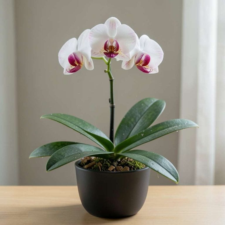 Do Orchids Need Soil: Expert Answer on Growing and Care Tips Do Orchids Need Soil: Expert Answer on Growing and Care Tips