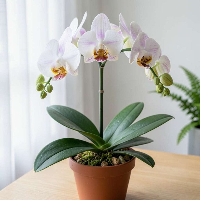 Do Orchids Rebloom After They Die: Myths, Facts, and What Actually Happens Do Orchids Rebloom After They Die: Myths, Facts, and What Actually Happens