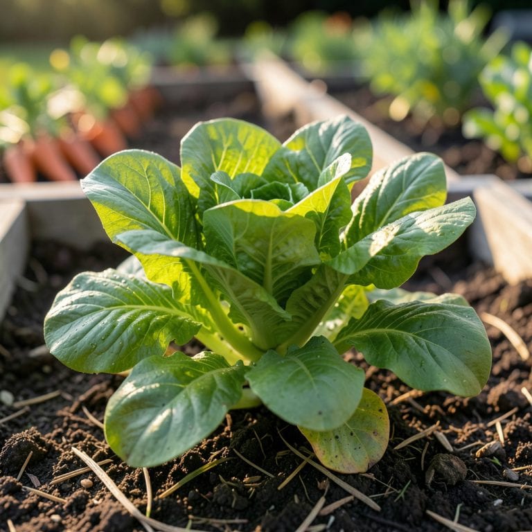 Do Rats Eat Plants: What Gardeners Need to Know and How to Protect Them