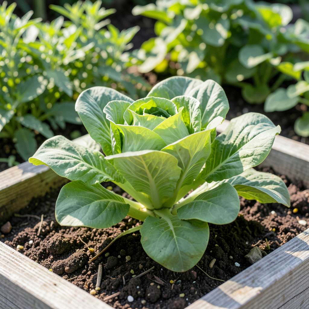 Do Rolly Pollies Eat Plants: The Truth About Their Diet and Garden Impact
