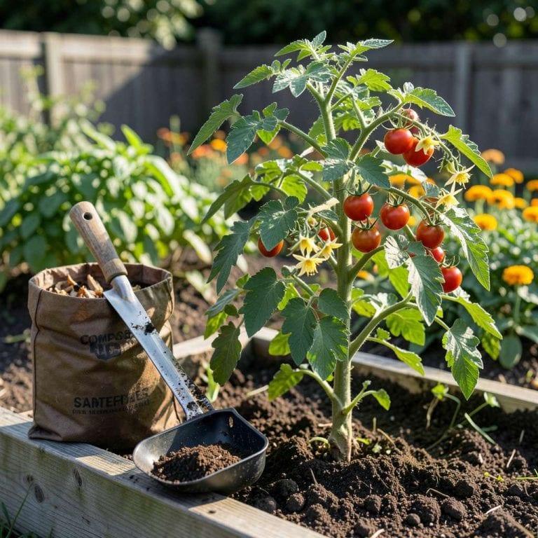 Do You Need a Compost Starter: Honest Answer and Better Alternatives