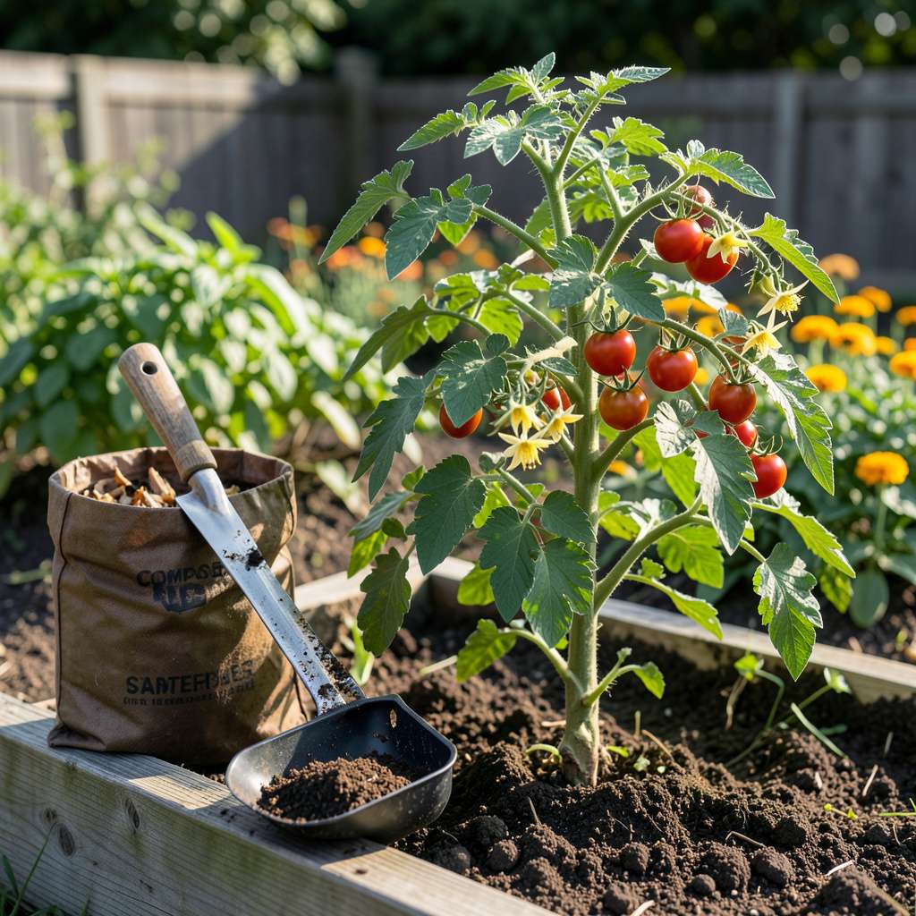 Do You Need a Compost Starter: Honest Answer and Better Alternatives