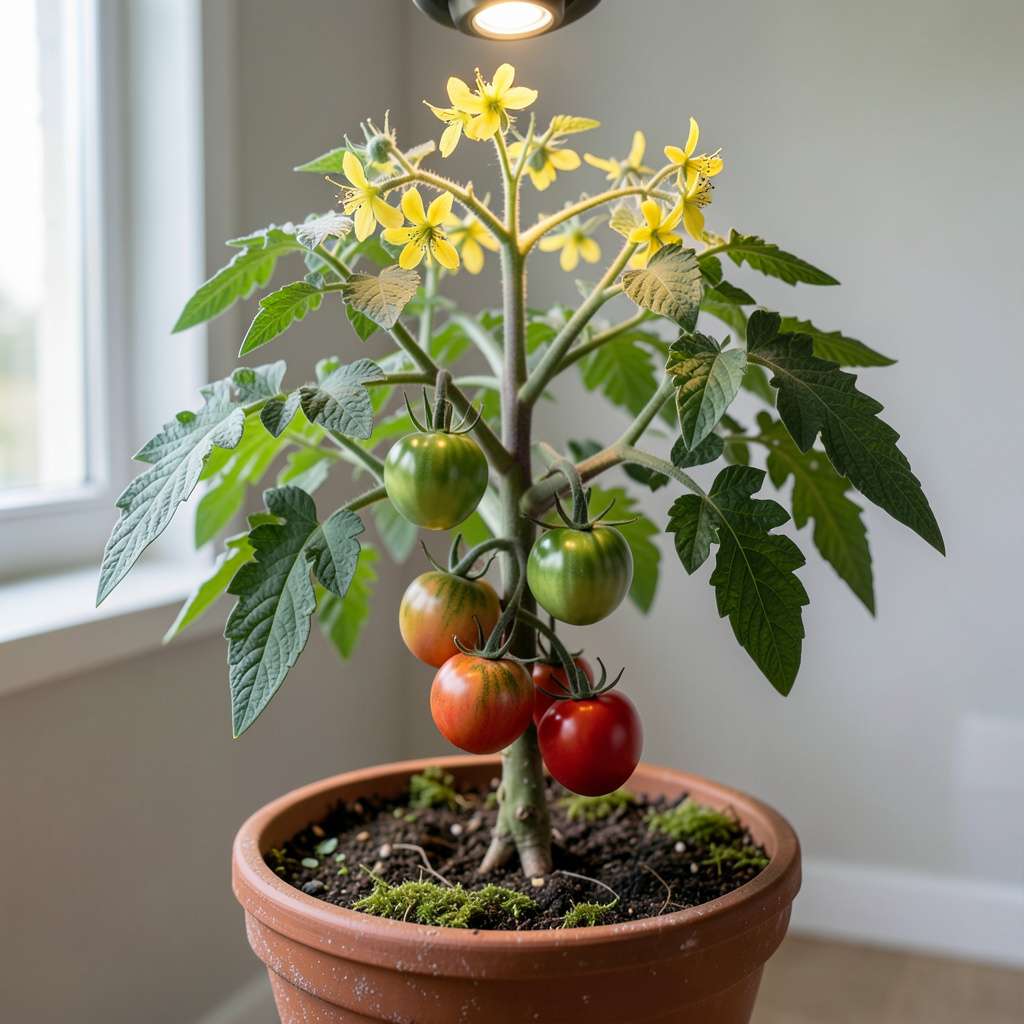 Does Music Affect Plant Growth: What Science and Experiments Reveal