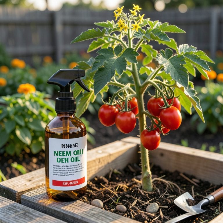 Does Neem Oil Expire: Shelf Life, Storage Tips and Safety Facts Does Neem Oil Expire: Shelf Life, Storage Tips and Safety Facts