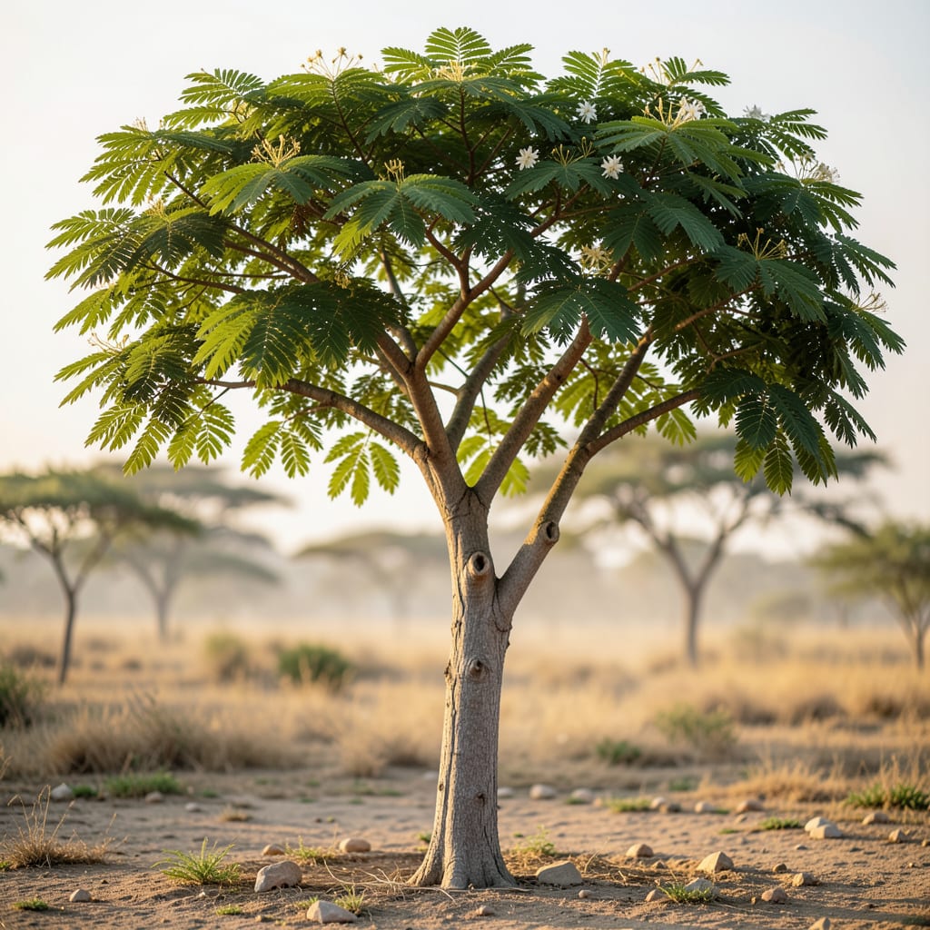 Comprehensive does neem oil repel lizards visual reference