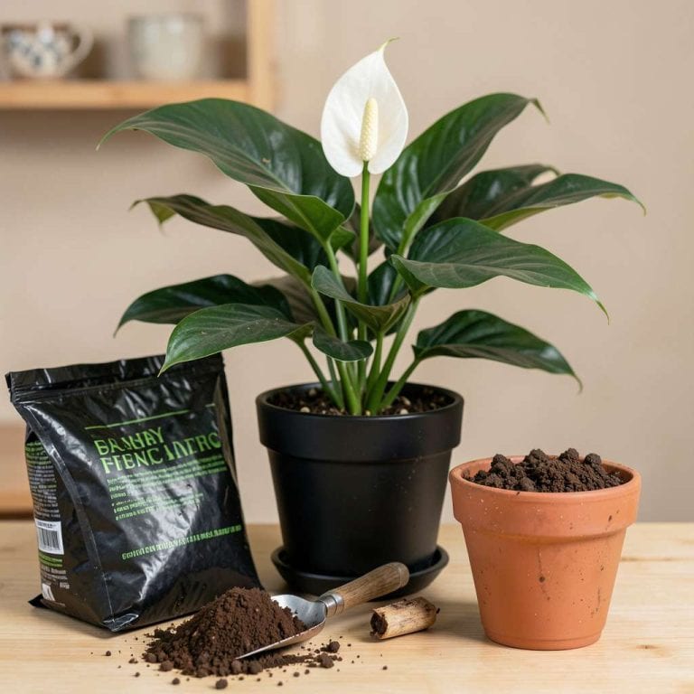Does Potting Soil Go Bad: Shelf Life and When to Replace It