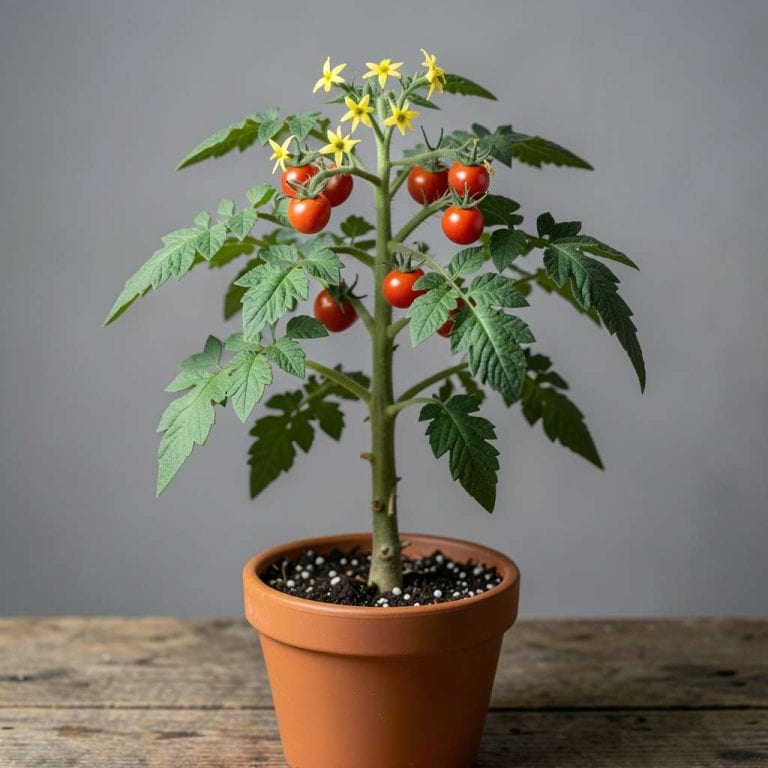 Does the Color of Light Affect Plant Growth: Science-Backed Facts and Tips
