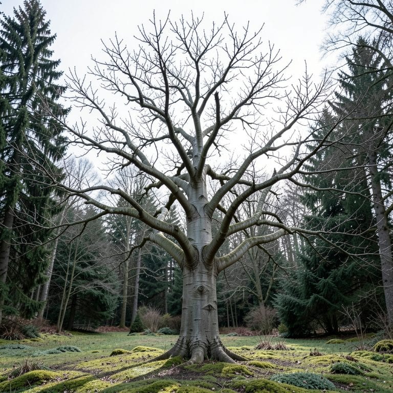 Dogwood Tree Without Leaves: Diagnosing Common Causes and Fixes
