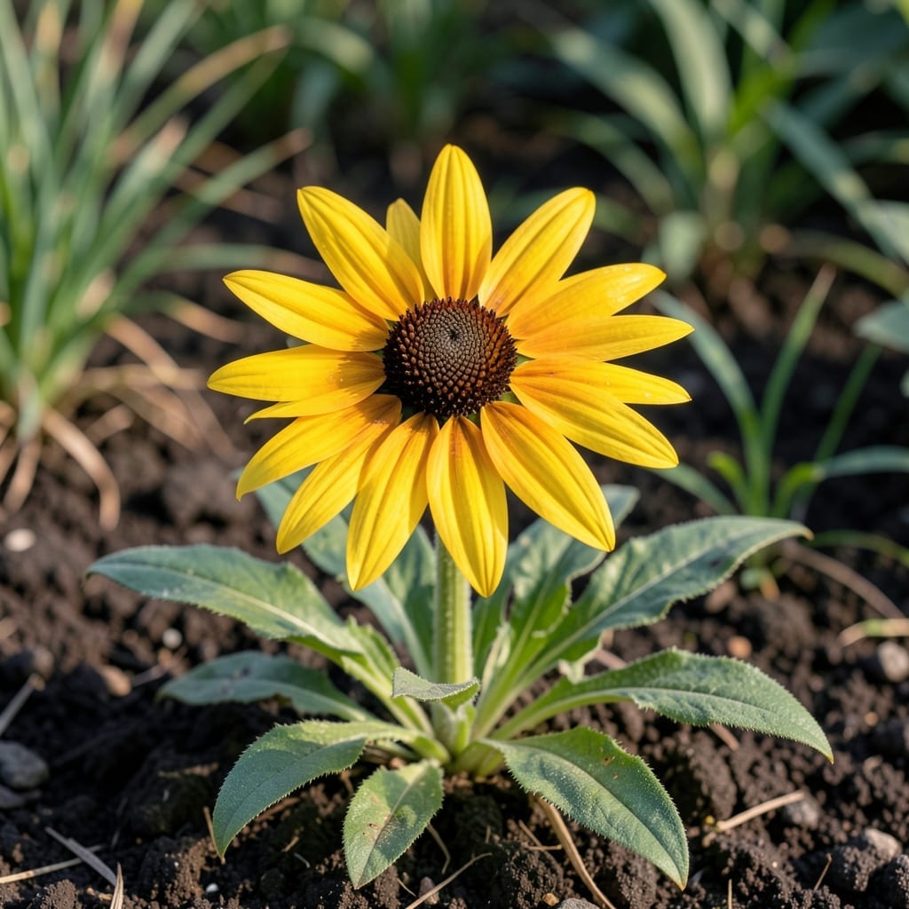 Do Black Eyed Susans Come Back Every Year: Perennial Growth Facts Explained Do Black Eyed Susans Come Back Every Year: Perennial Growth Facts Explained