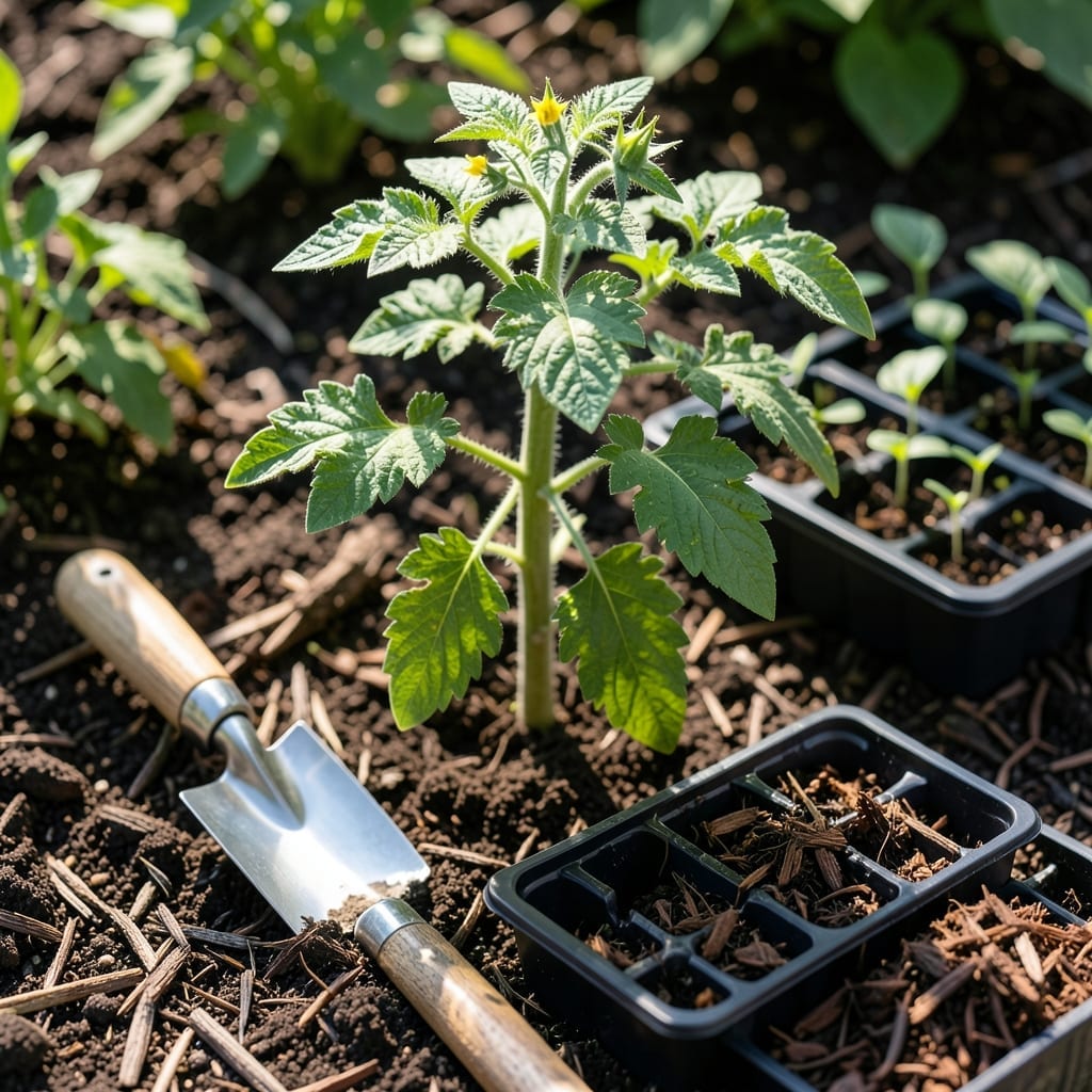 When Is The Last Frost: Find Your Local Date For Safe Planting