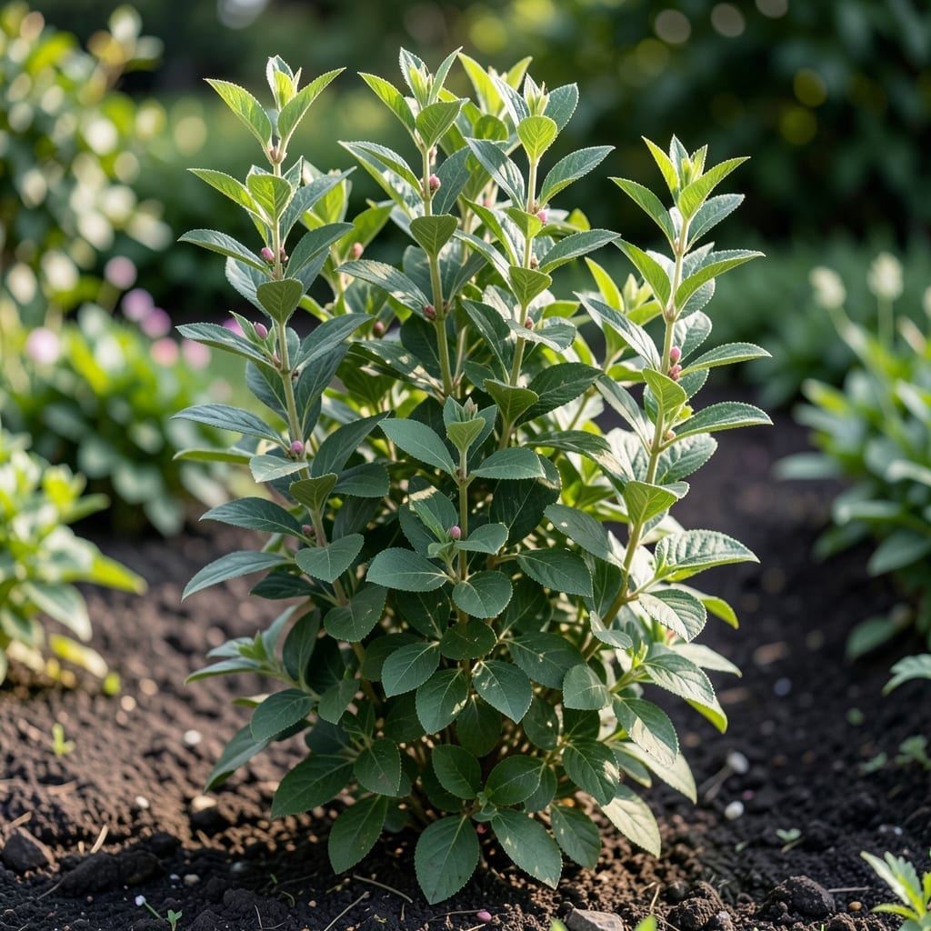 Green Spire Euonymus Growth Rate: Yearly Height Increase Guide