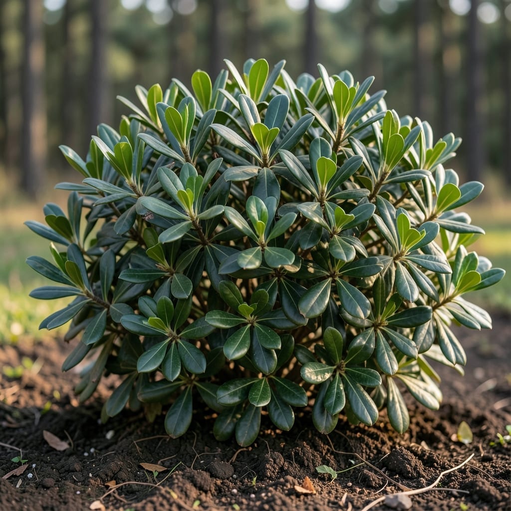 Mountain Laurel Not Blooming: Seasonal Triggers and Care Adjustments
