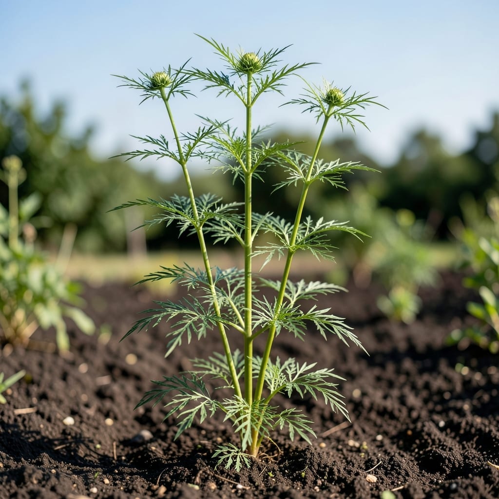 What Do Cosmos Leaves Look Like: Shape Size and Distinctive Features What Do Cosmos Leaves Look Like: Shape Size and Distinctive Features