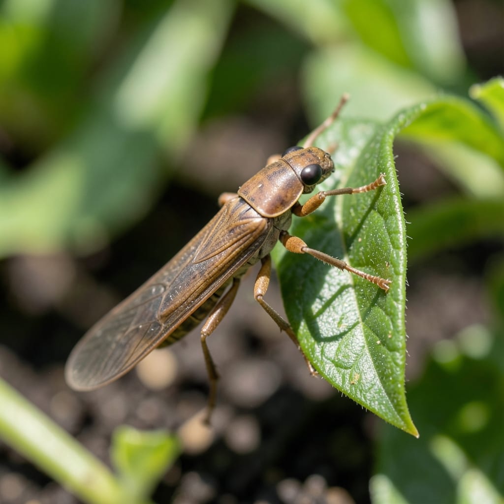 What Do Lightning Bugs Eat: Diet and Feeding Habits in the Wild What Do Lightning Bugs Eat: Diet and Feeding Habits in the Wild