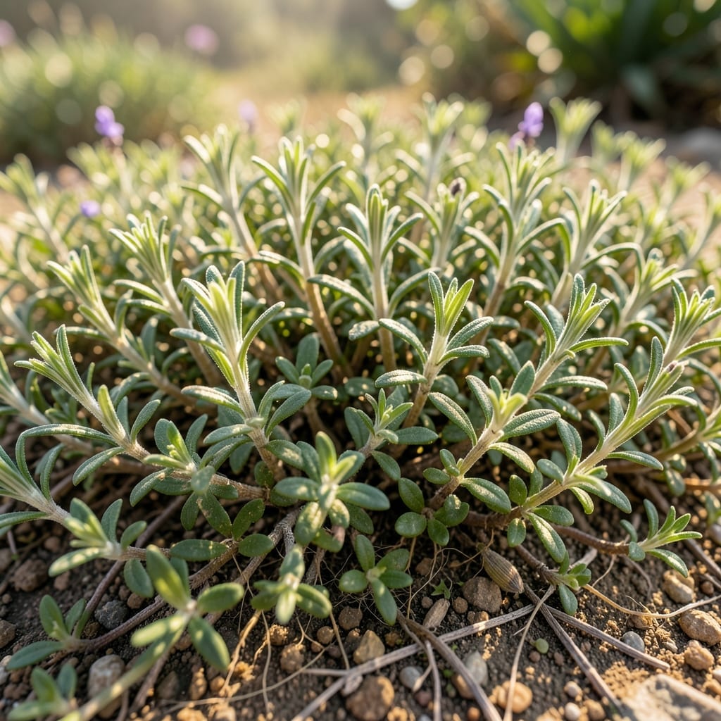 Creeping Thyme