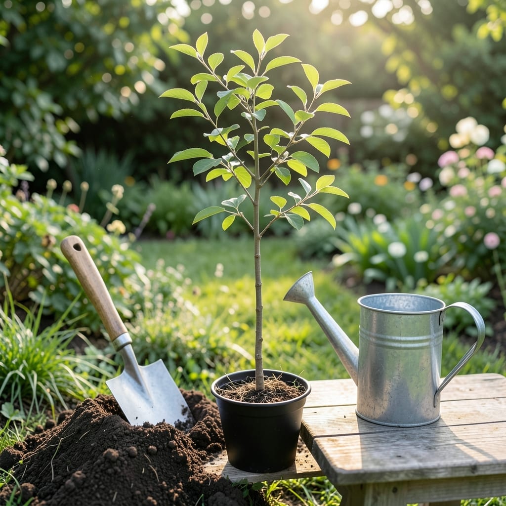 When Is The Best Time To Plant Fruit Trees In Texas: Lone Star Orchard Timing When Is The Best Time To Plant Fruit Trees In Texas: Lone Star Orchard Timing
