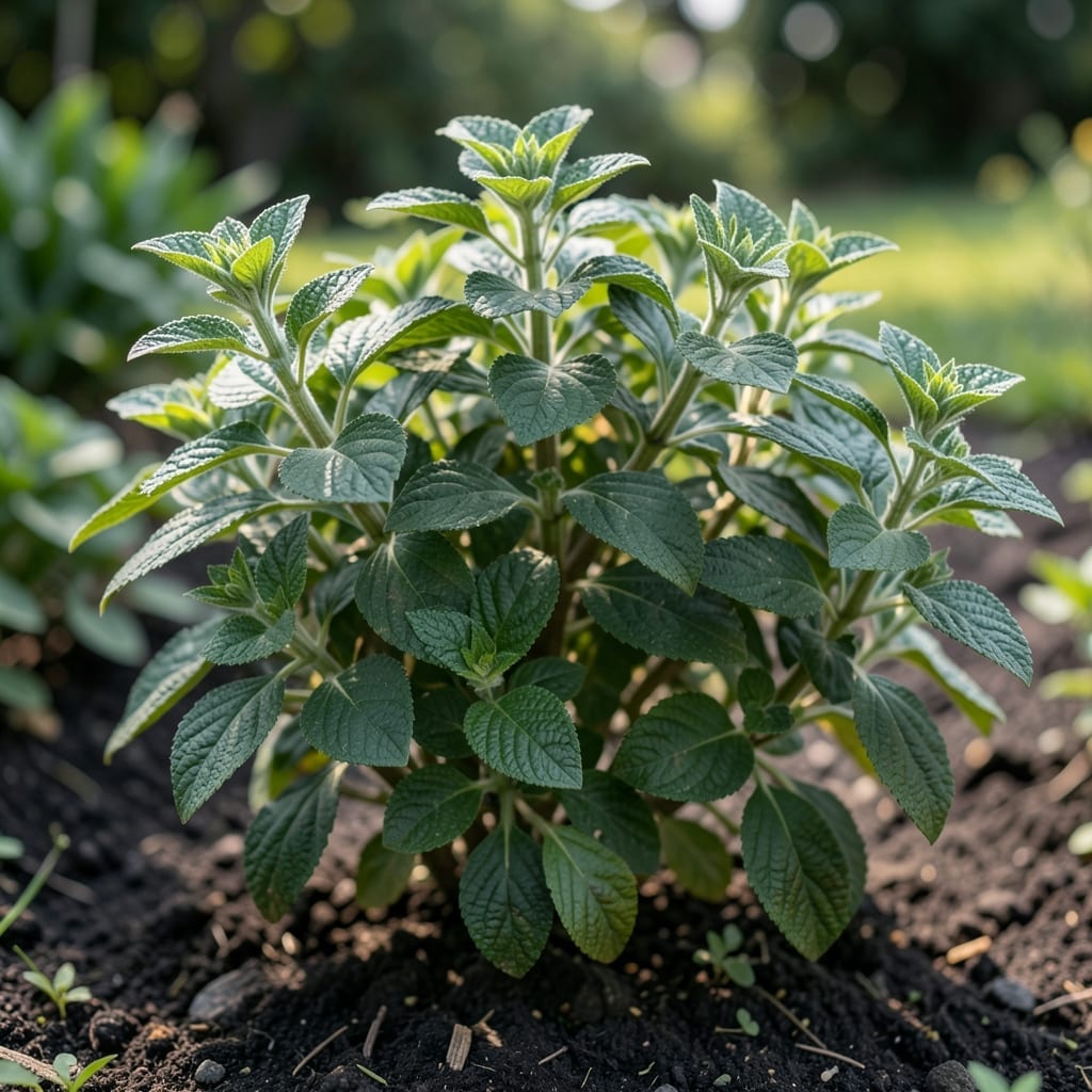 Lantana Not Blooming: Sunlight and Pruning Tricks for Abundant Flowers