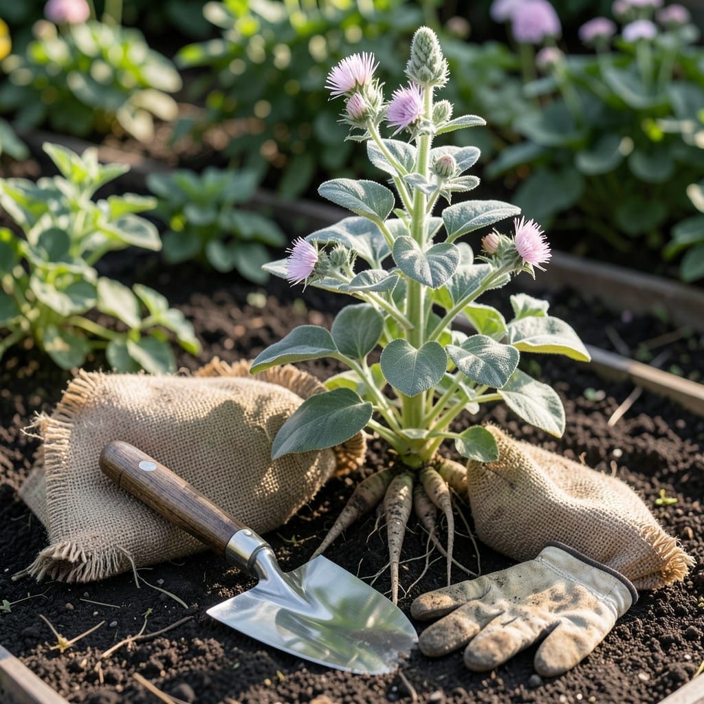 Marshmallow Root Where to Buy: Top Trusted Sources and Buying Guide Marshmallow Root Where to Buy: Top Trusted Sources and Buying Guide