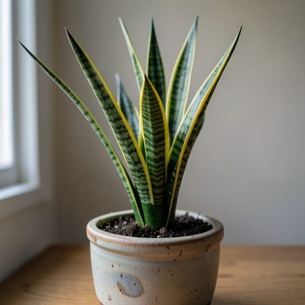 Indoor Plant Leaves Turning Brown: Expert Care and Prevention Tips Indoor Plant Leaves Turning Brown: Expert Care and Prevention Tips