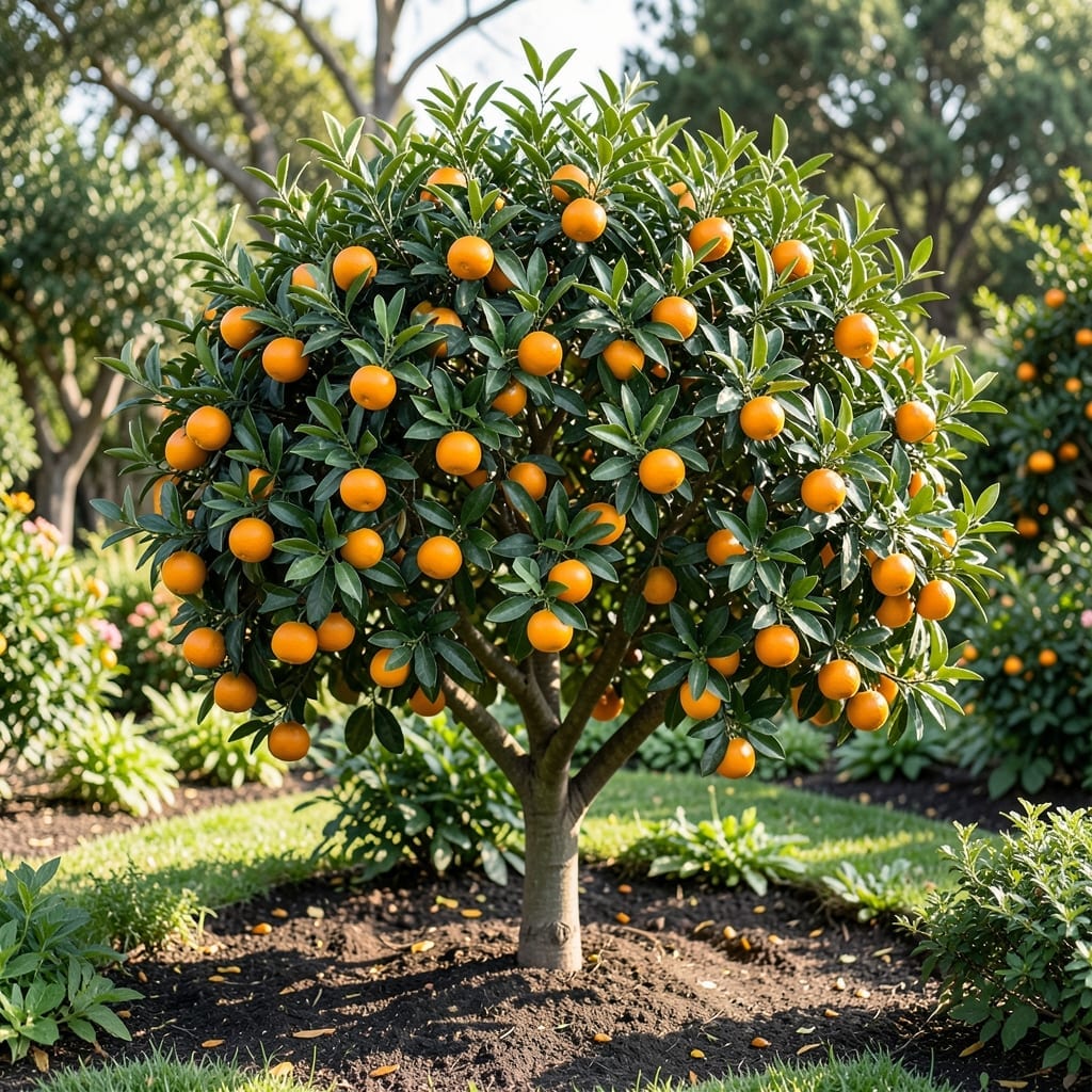 Cedar Tree Orange Balls: Gall Mite Treatment and Prevention Cedar Tree Orange Balls: Gall Mite Treatment and Prevention
