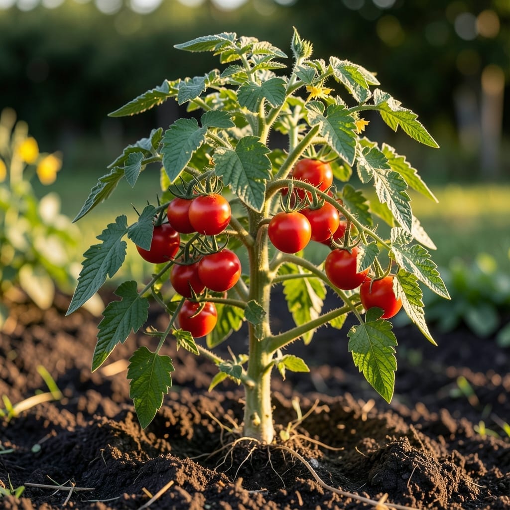 How Many Hours of Sunlight Does a Garden Need: Plant-Specific Requirements How Many Hours of Sunlight Does a Garden Need: Plant-Specific Requirements