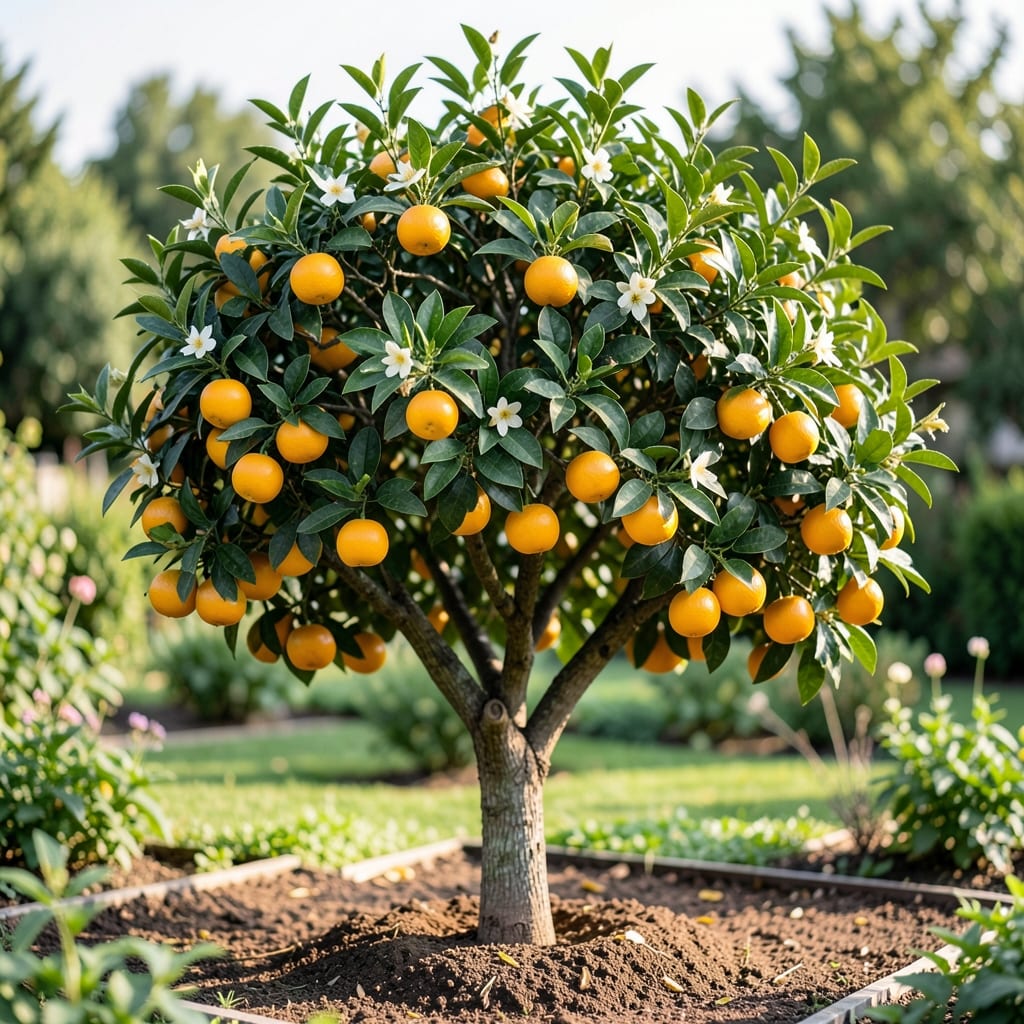 Orange Yellow Squash: Vibrant Garden Harvest Guide Orange Yellow Squash: Vibrant Garden Harvest Guide