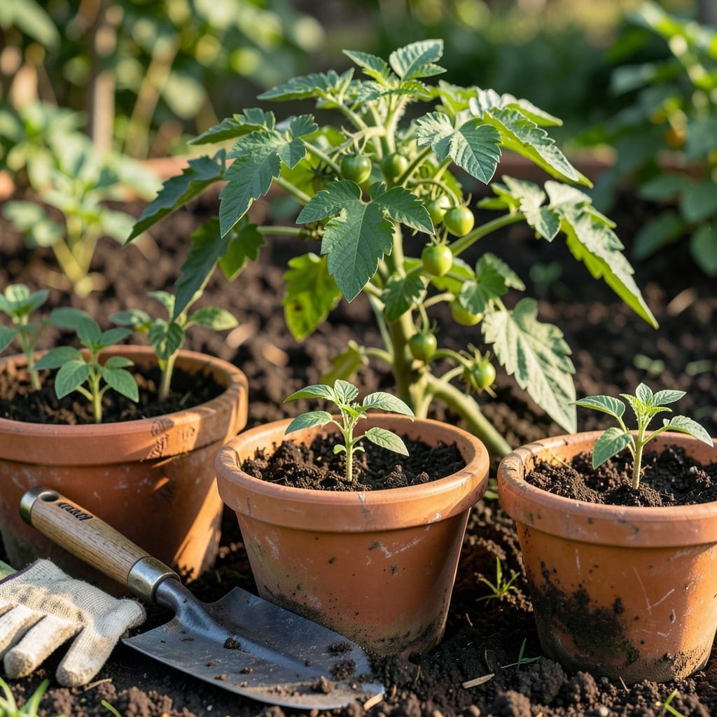 When to Plant Vegetables in Zone 8b: Month-by-Month Schedule for Success When to Plant Vegetables in Zone 8b: Month-by-Month Schedule for Success