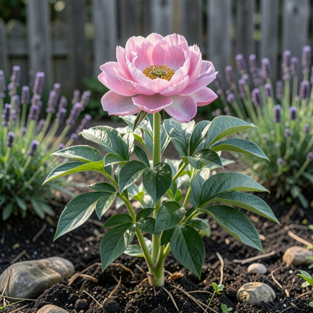 How Much Sunlight Do Peonies Need: Optimal Hours for Vibrant Blooms How Much Sunlight Do Peonies Need: Optimal Hours for Vibrant Blooms