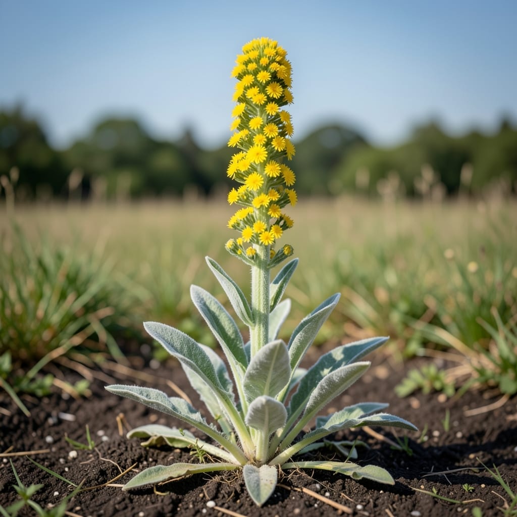 Tall Weeds With Yellow Flowers Pictures: Visual Guide to Common Garden Varieties Tall Weeds With Yellow Flowers Pictures: Visual Guide to Common Garden Varieties