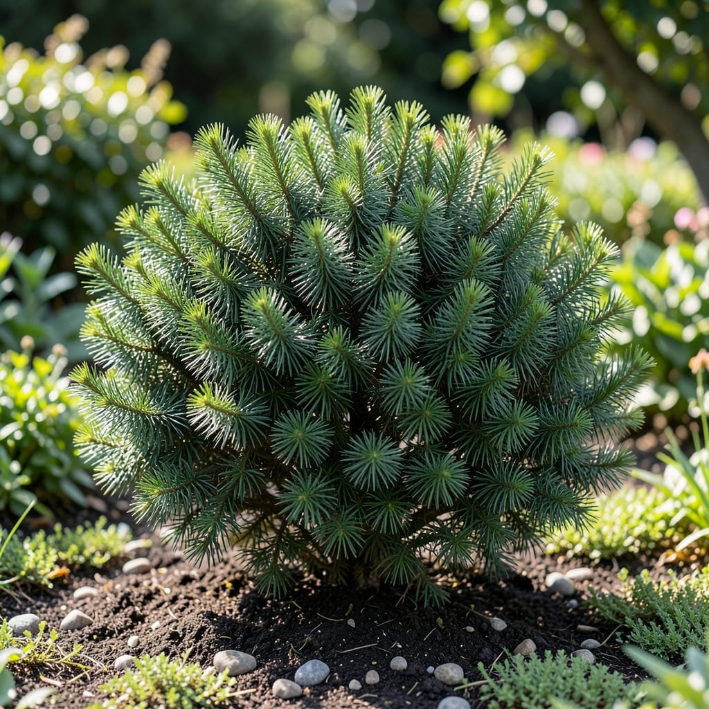 Podocarpus Common Name: Traditional Uses and Cultural Significance Podocarpus Common Name: Traditional Uses and Cultural Significance