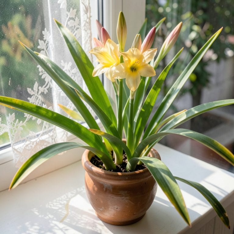 Gladiolus Leaves Turning Yellow: Nutrient Imbalance or Watering Issues Gladiolus Leaves Turning Yellow: Nutrient Imbalance or Watering Issues
