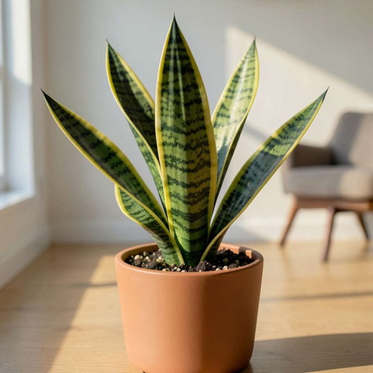 How to Grow Plants Without Sunlight: Proven Methods and Best Options