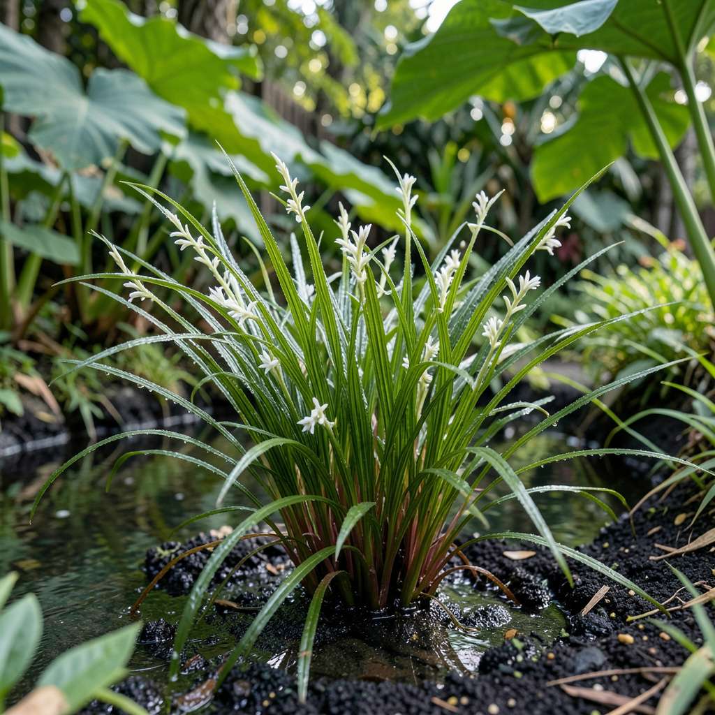 How Far Should LED Grow Lights Be From Plants: Optimal Distance by Growth Stage