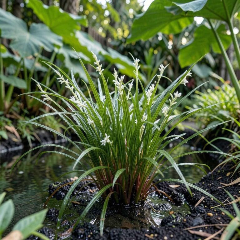 How Far Should LED Grow Lights Be From Plants: Optimal Distance by Growth Stage