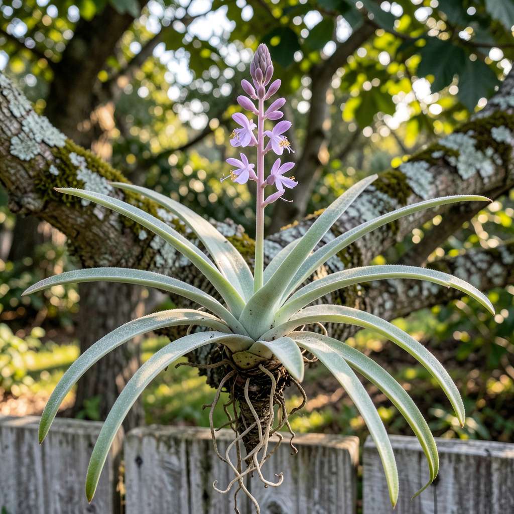 How Fast Do Air Plants Grow: Realistic Timeline and Growth Tips
