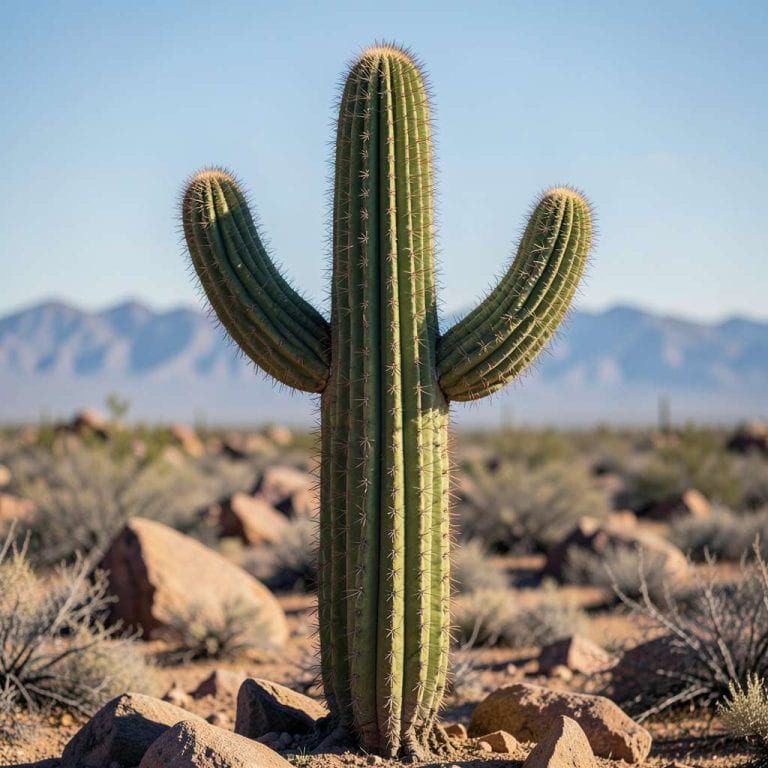 How Fast Do Cactus Grow: Growth Rates and Key Influencing Factors How Fast Do Cactus Grow: Growth Rates and Key Influencing Factors