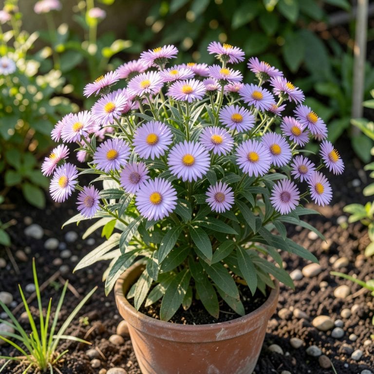 How Long Do Asters Bloom: Tips for Longer Flowering Seasons How Long Do Asters Bloom: Tips for Longer Flowering Seasons