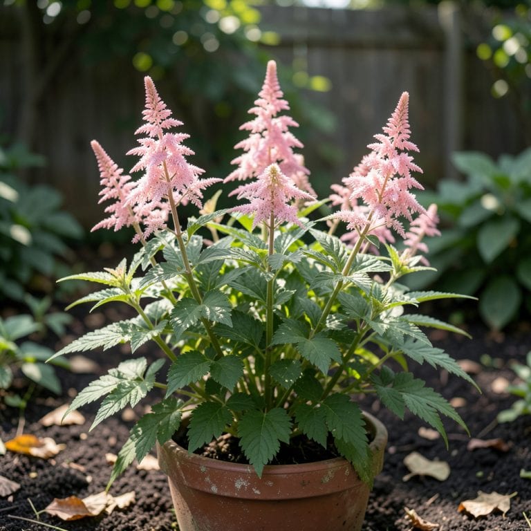 How Long Do Astilbe Bloom: Tips for Longer Flowering Periods How Long Do Astilbe Bloom: Tips for Longer Flowering Periods