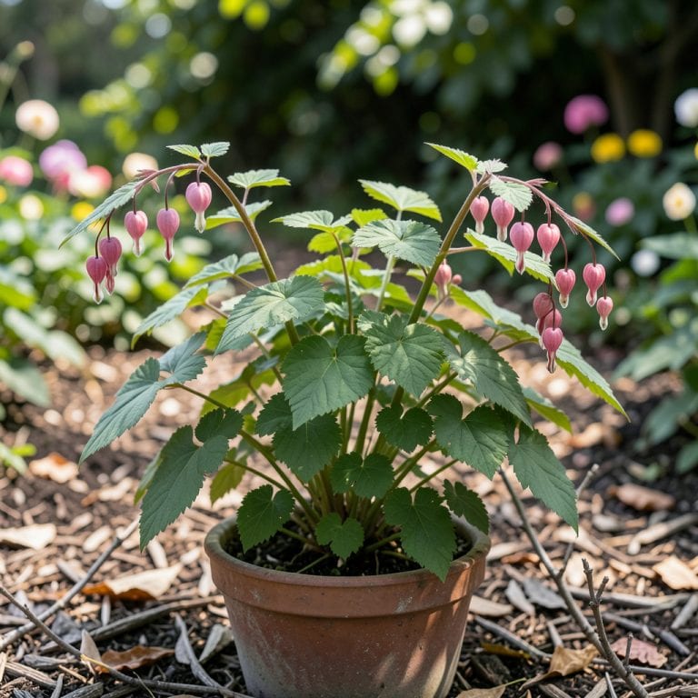 How Long Do Bleeding Hearts Bloom: Tips for Longer Flowering Seasons How Long Do Bleeding Hearts Bloom: Tips for Longer Flowering Seasons
