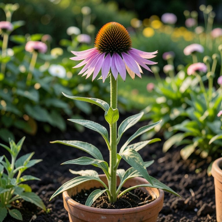 How Long Do Coneflowers Bloom: Bloom Period and Care Tips