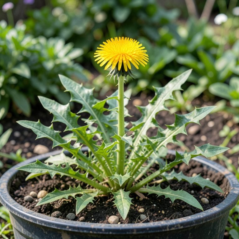How Long Do Dandelions Bloom: Complete Flowering Cycle Guide How Long Do Dandelions Bloom: Complete Flowering Cycle Guide