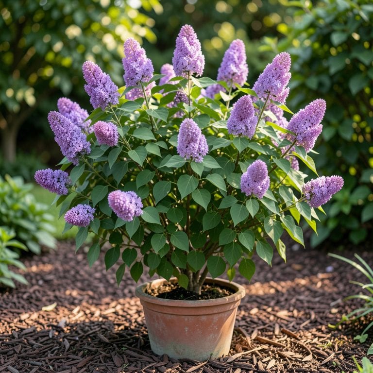 How Long Do Lilacs Bloom: Complete Guide to Bloom Times How Long Do Lilacs Bloom: Complete Guide to Bloom Times