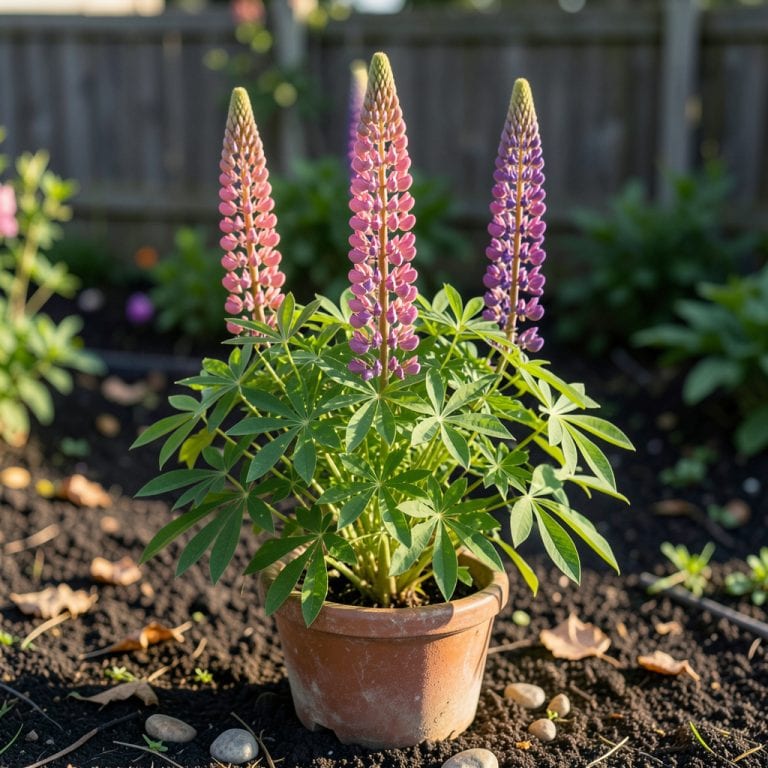 How Long Do Lupines Bloom: Expert Tips for Longer Flowering Seasons