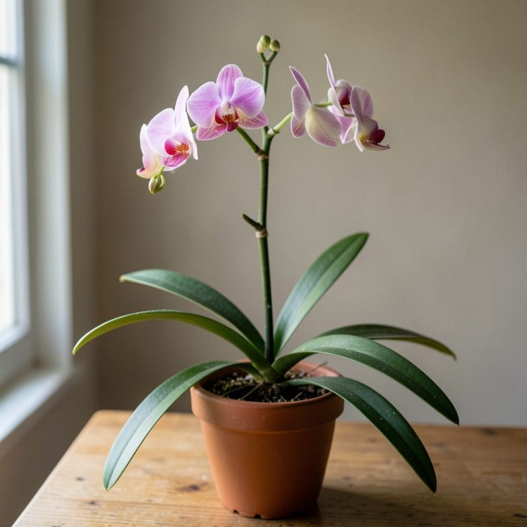 How Long Do Orchids Bloom: Expert Tips for Longer Flowering Periods