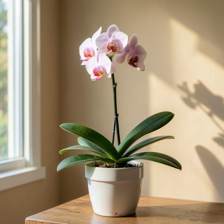 How Long Do Orchids Bloom For: Expert Care Tips for Longer Blooms How Long Do Orchids Bloom For: Expert Care Tips for Longer Blooms
