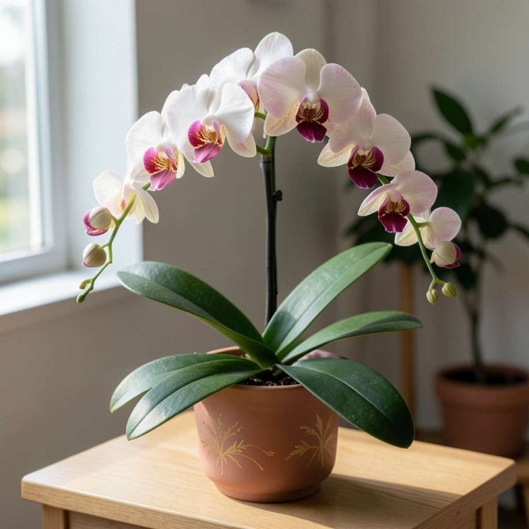 How Long Do Orchids Live: Expert Answer on Lifespan and Care